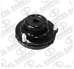 COXIM AMORT DT HILUX/SW4/SRV 05/20