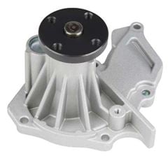 BOMB AGUA FIESTA/COURIER 1.4 16V-96/99