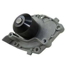 BOMB AGUA DUSTER/SENIC 2.0 16V-12/...