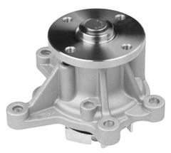 BOMB AGUA HB20/I30/CERATO 1.6 16V-11/..