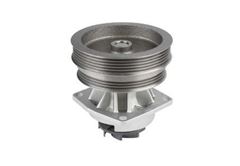 BOMB AGUA PALIO/SIE/STRAD 1.6 16V-98/03