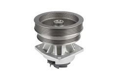 BOMB AGUA PALIO/SIE/STRAD 1.6 8V-98/03