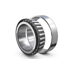 ROL DT F250/F4000/F350 EXT-71/..
