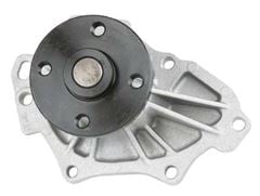 BOMB AGUA RAV4/CAMRY 2.4 16V-00/..