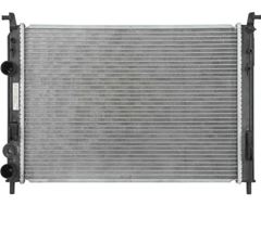 RAD PALIO/STRADA/IDEIA 1./1.8 C/AR-00/09