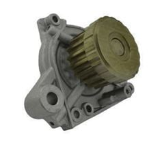 BOMB AGUA CIVIC 1.7 16V POL 19D-01/06