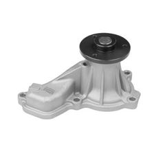 BOMB AGUA CIVIC 1.8 16V FLEX-06/...