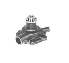 BOMB AGUA F1000/71100CO MWM D229-80/90