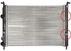 RAD PALIO/STRADA/SIENA 1.0/1.4-09/13