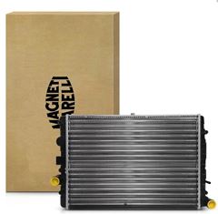 RAD GOL/PARATI AT 1.0 8V/16V 2000/.. S/A