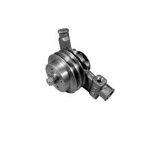 BOMB AGUA D20/SILV MAX C/POL DUP-92/01