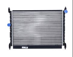 RAD KOMBI FLEX 1.4 S/AR-06/12