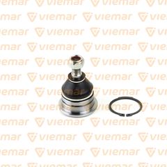 PIVO SUSP DT FRONTIER SUP-98/04