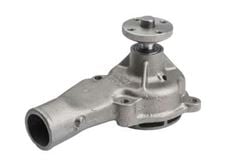 BOMB AGUA ACD/10 151/250 4/6CIL S/AR-76