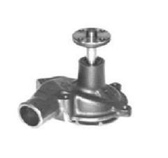 BOMB AGUA AC/10 161 6CIL-56/96