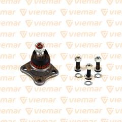 PIVO SUSP DT GOLF INF LE-99/...