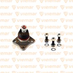 PIVO SUSP DT GOLF INF LD-99/...