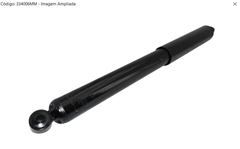 AMORT TS FORD RANGER GPG-98/12