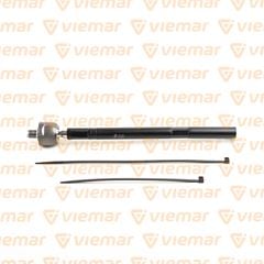 ARTIC AXIAL PEUG 206/207/HOGGAR-01/15