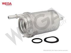 FILTRO COMB GOLF/JETTA/POLO G4-01/13