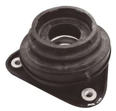 COXIM AMORT DT FOCUS DURATEC 13/.. C/ROL
