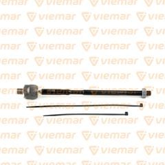 ARTIC AXIAL HONDA CRV ELETR 07/11