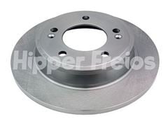 DISCO FREIO TS SLD CRETA/CERATO/I30 12/.