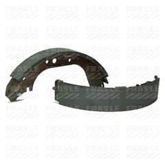 SAPATA FREIO TY-HILUX 2.4/2.7/3.0-97/15