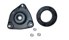 COXIM AMORT DT SPORTAGE 11/15 C/ROL