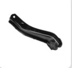 BRACO OSCIL SUSP DT CORSA/AGILE 98/. LD