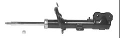 AMORT DT OUTLAND/ASX LD-07/...