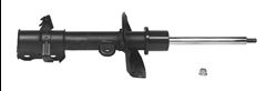 AMORT DT OUTLAND/ASX LE-07/...