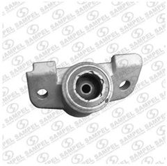 COXIM AMORT TS COBALT/ONIX/SPIN 11/..LD