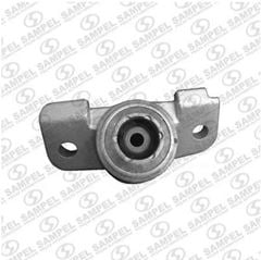 COXIM AMORT TS COBALT/ONIX/SPIN 11/..LE
