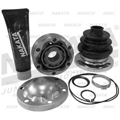 JUNT DESL DOBLO/IDE/PALIO 1.8 25D-02/11