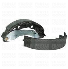 SAPATA FREIO C3 208 201-12/20
