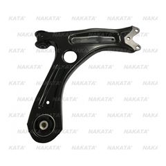 BAND DT LD C/BUC S/PIV VW UP!-14/20
