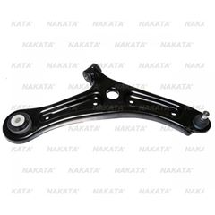 BAND DT LD C/BUC/PIV NEW ECOSPORT-12/20